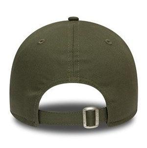 NEW ERA 9FORTY MLB NEW YORK YANKEES OLIVE CAP