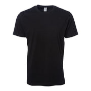 Independent Trading Co PRM180PT Unisex Premium Pigment-Dyed T-Shirt