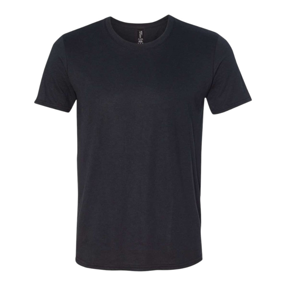 Gildan 6750 Men's Softstyle Triblend T-Shirt