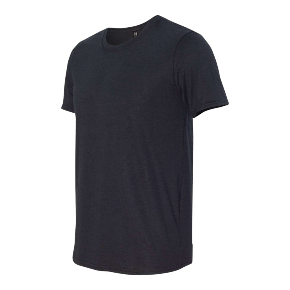 Gildan 6750 Men's Softstyle Triblend T-Shirt