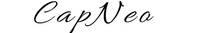 CapNeo