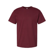 Next Level 1800 Unisex Heavyweight Cotton T-Shirt