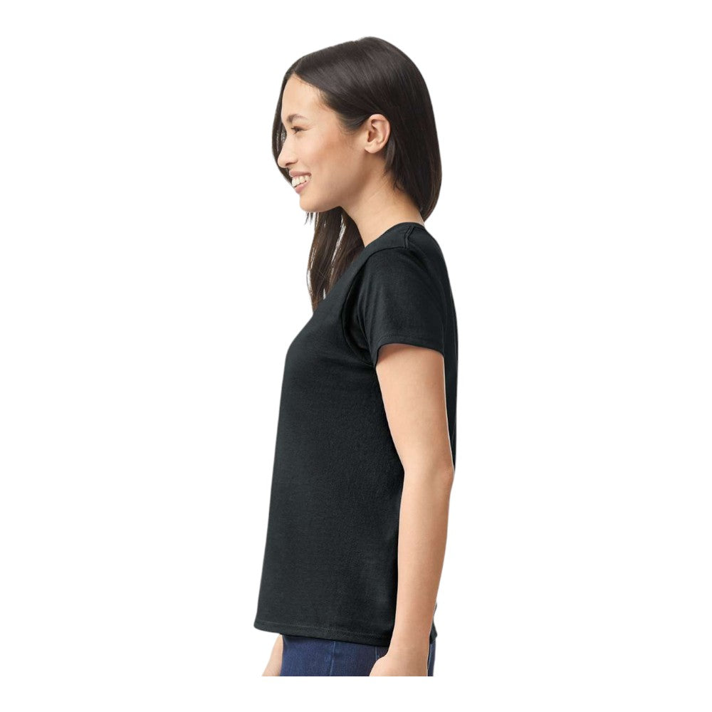 Gildan 2000L Women's Ultra Cotton T-Shirt