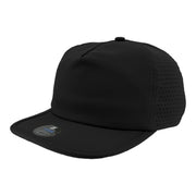 Zapped Headwear Titan Cap
