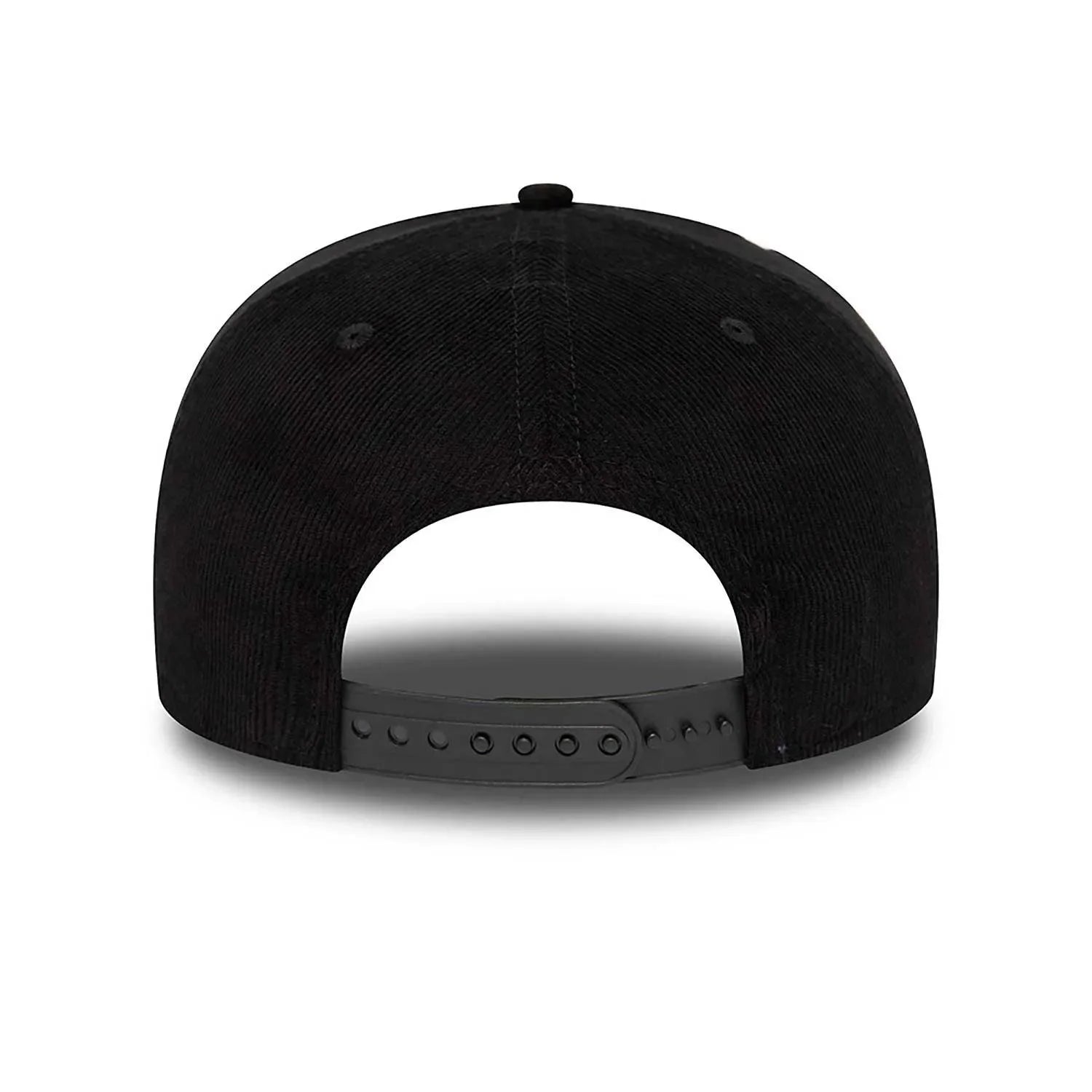 NEW ERA LEAGUE CHAMPIONS GOLFER CHICAGO BULLS CAP