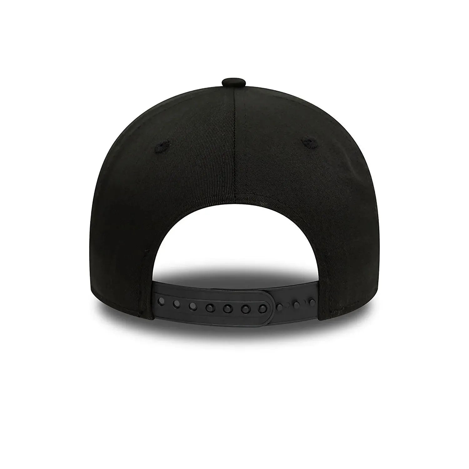 NEW ERA 9FORTY MLB CHICAGO WHITE SOX WORLD SERIES 1917 BLACK CAP