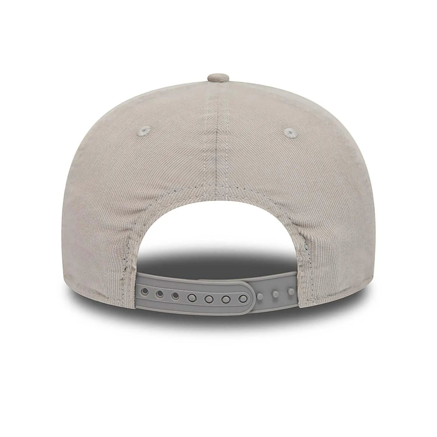 NEW ERA LEAGUE CHAMPIONS GOLFER LAS VEGAS RAIDERS CAP
